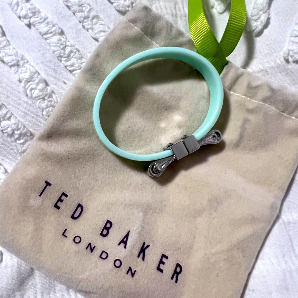 Ted baker bangle
